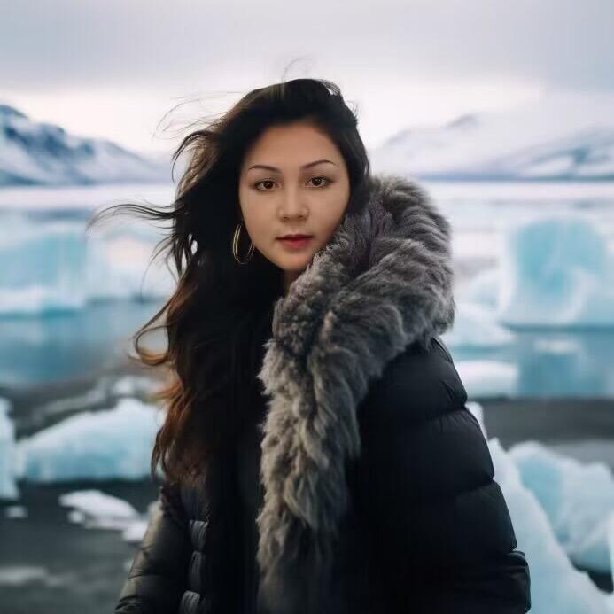 旅途轻唱🎼