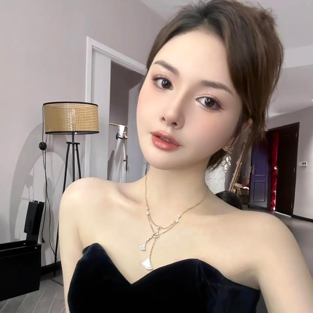 婷婷护肤奢婷