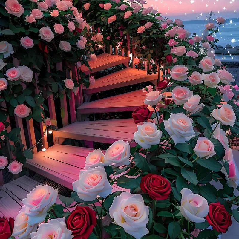 恒绿家居严选店