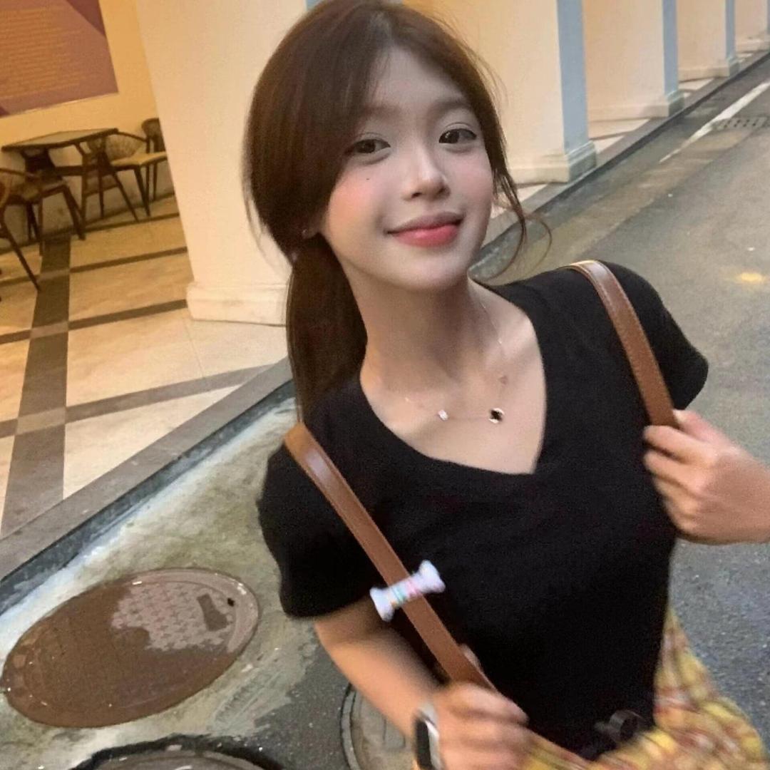 甜心小萱