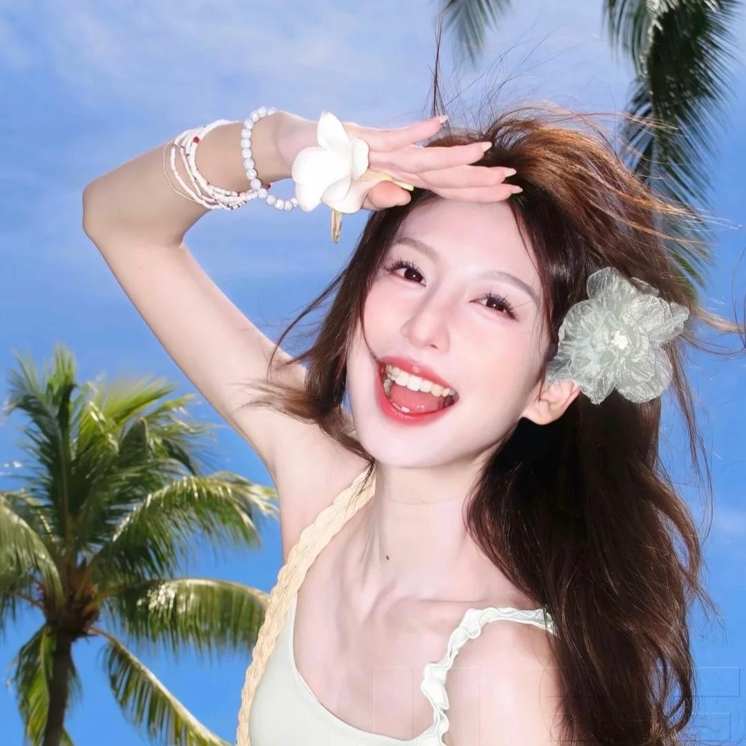 富瑶姚