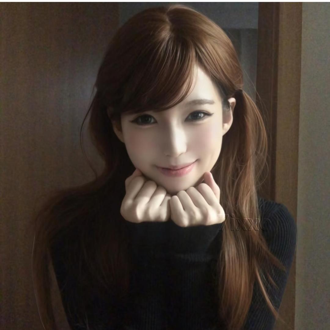 爱睡觉