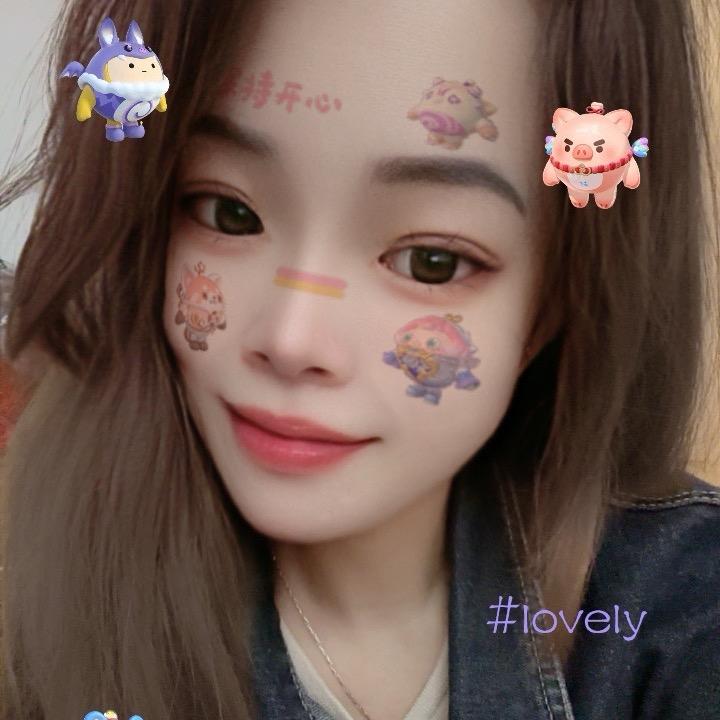 ᥫᦸᐝMARYঞ💕