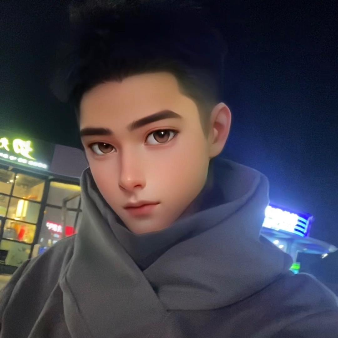 吃温纯