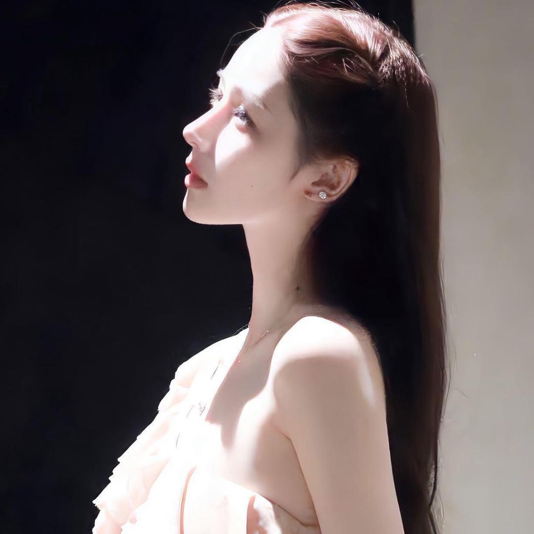 悲伤𝙆𝙞𝙩𝙩猫