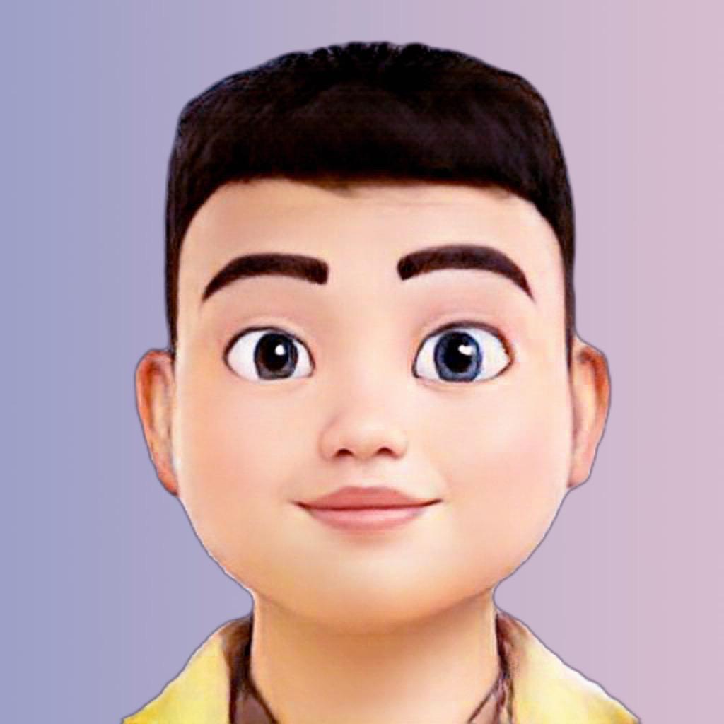 温州二手车批发零售