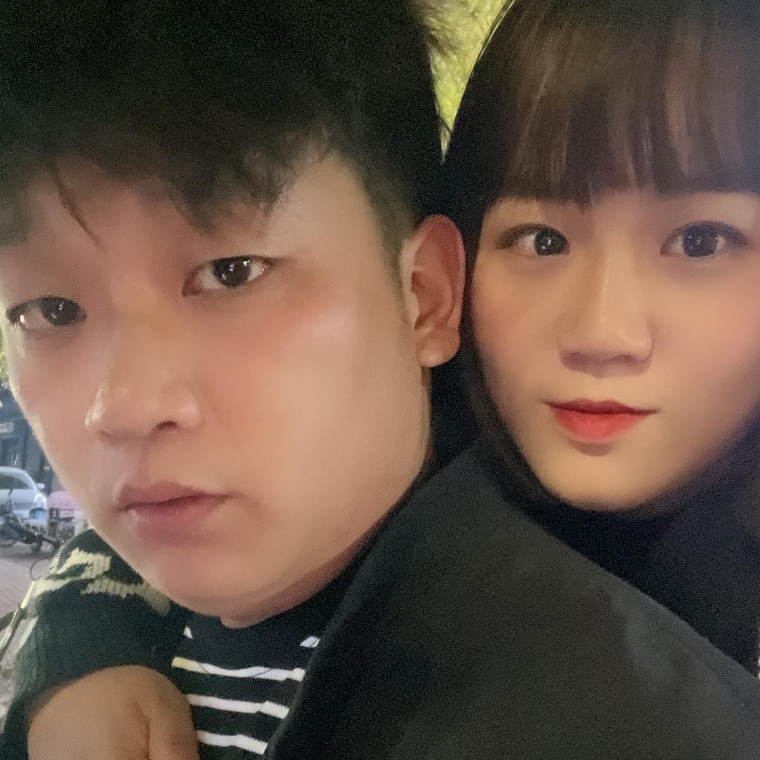 老王海鲜(中心家园西区店)