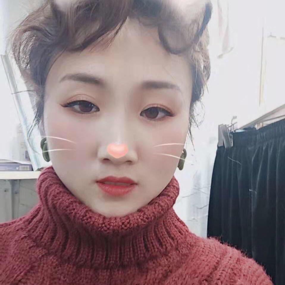 承梵百货经营部