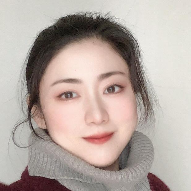 清韵品牌战略
