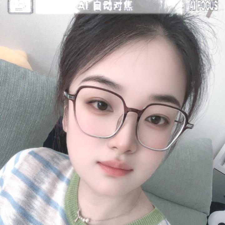 小小杨