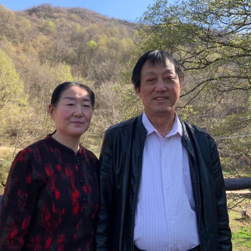 信阳风味土特产