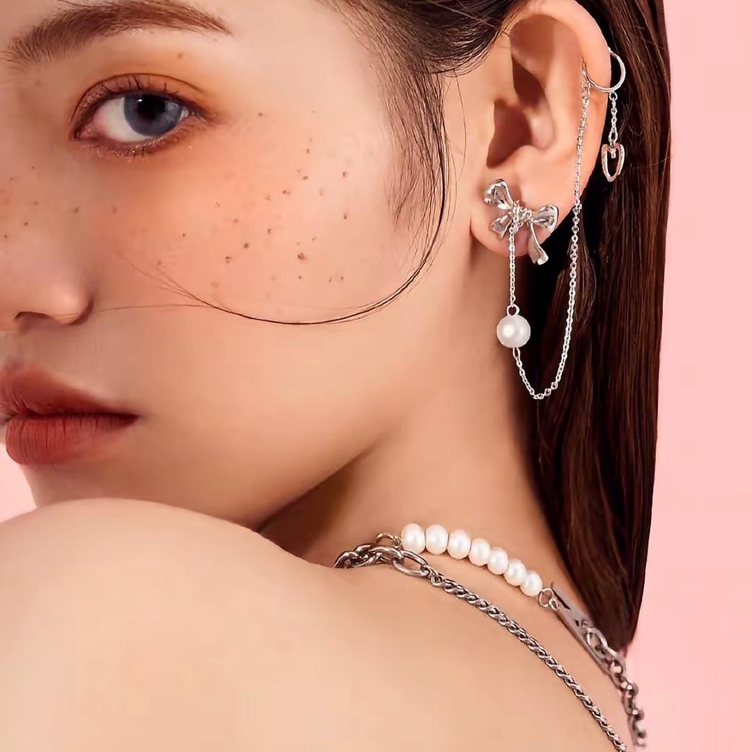 苏苏轻奢饰品（批发版）