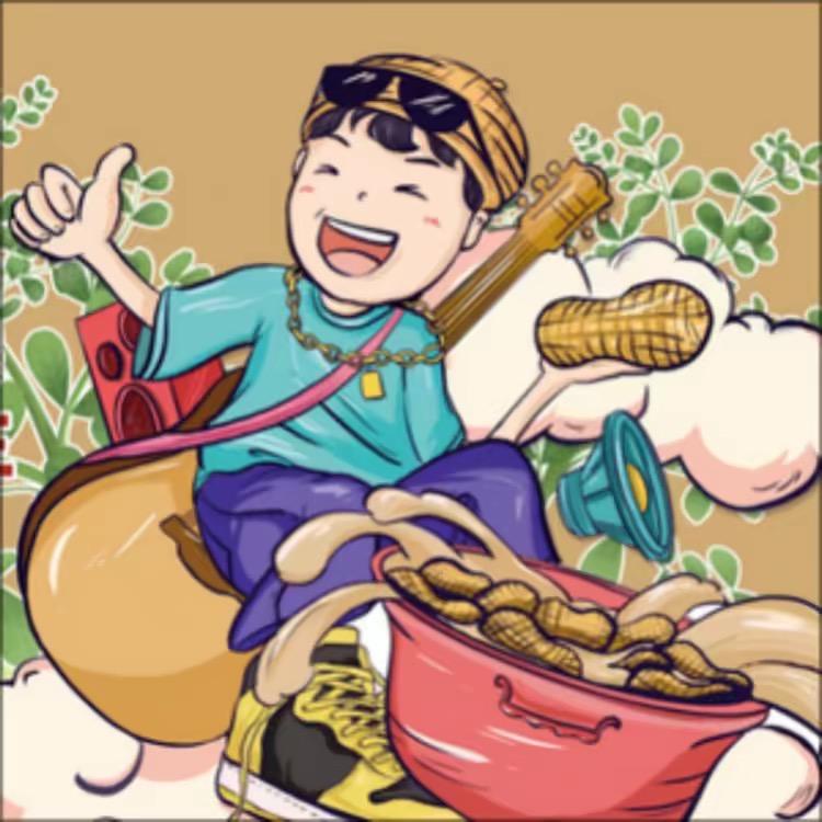 村哥俩省风专卖店