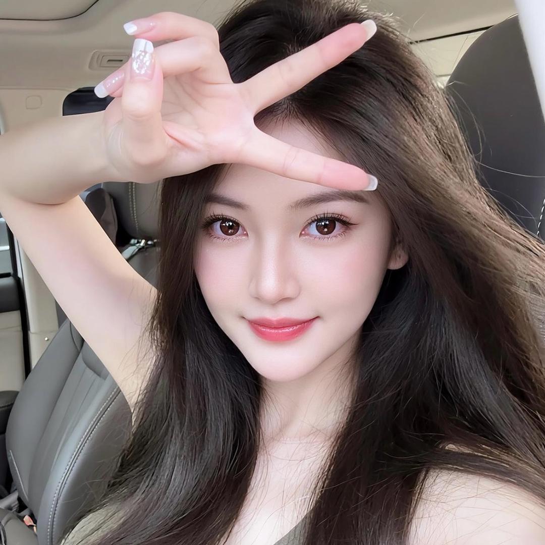 甜子姓甜