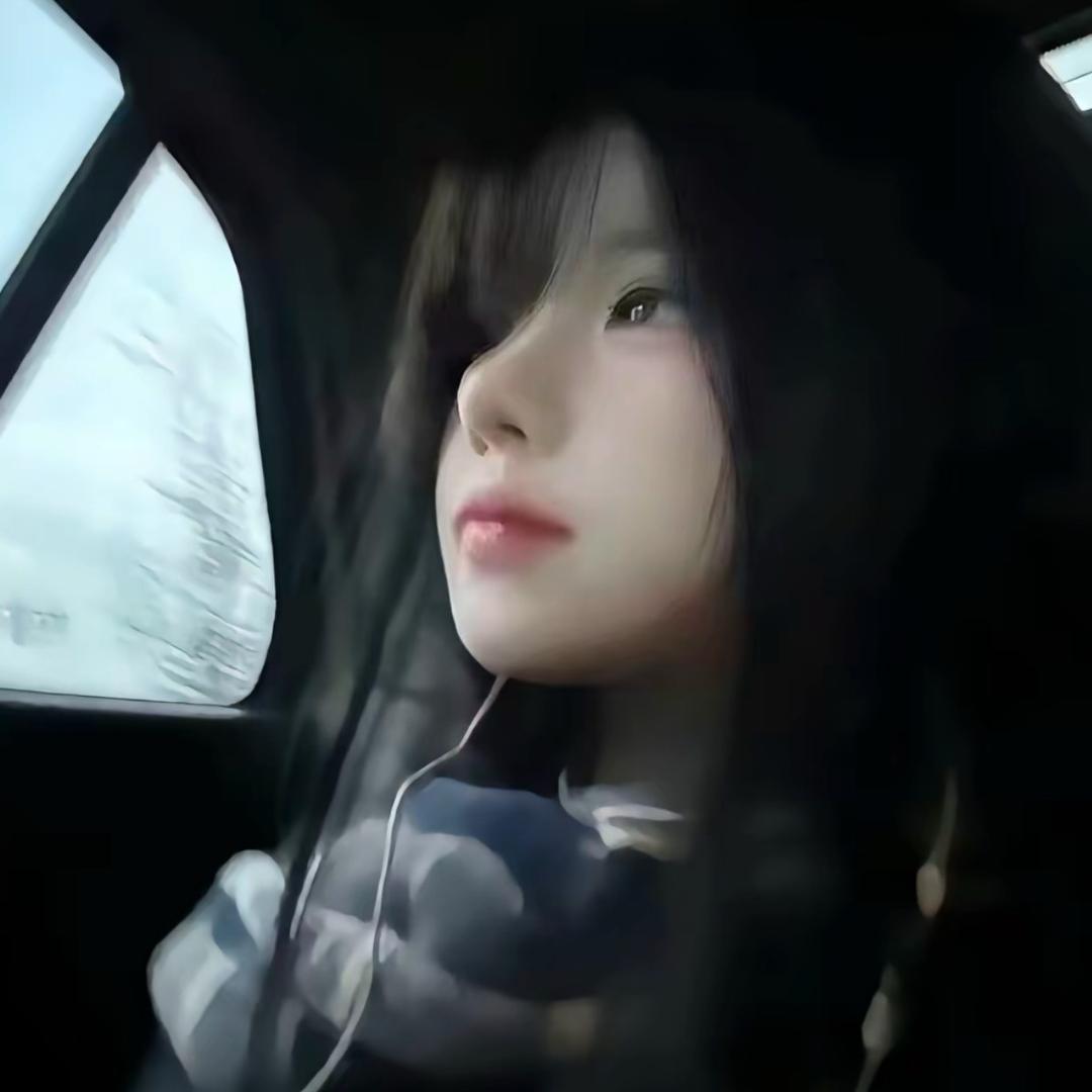 咖啡猫