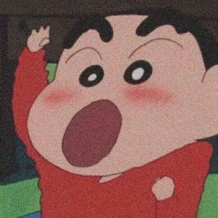 每天都很饿