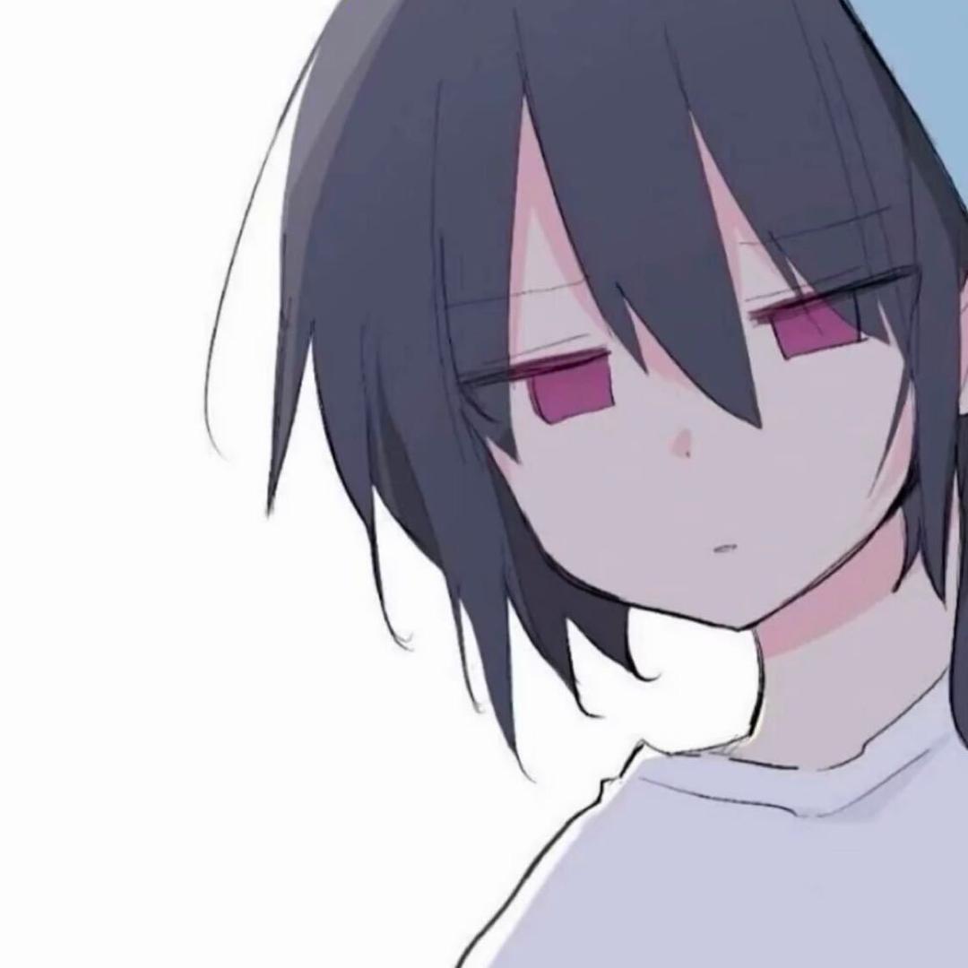 风信子🪷