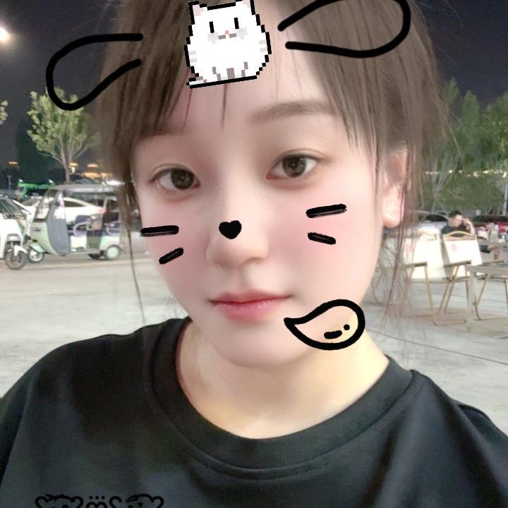 小滕呀