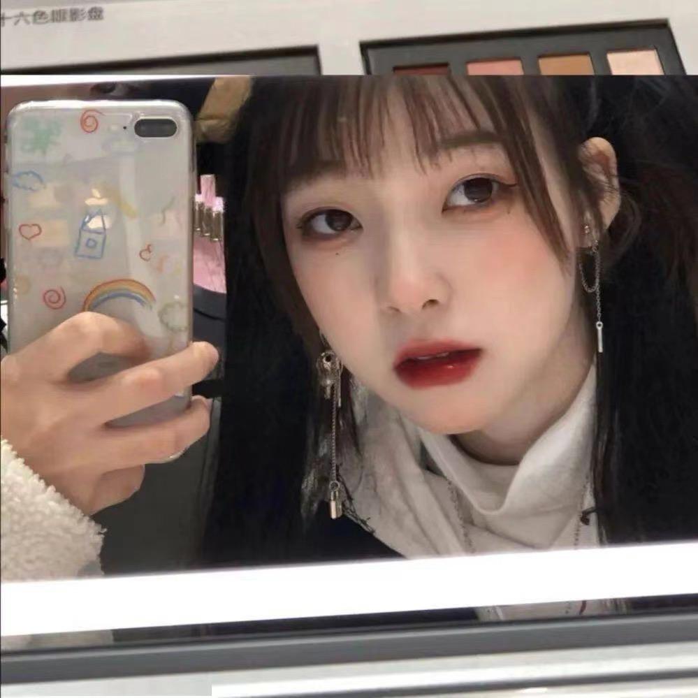 掉了一万粉