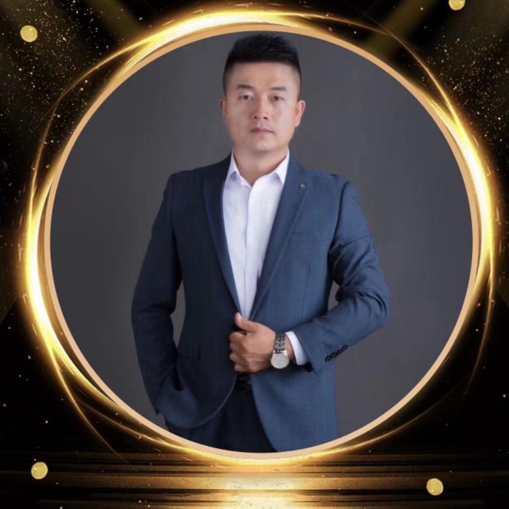 房大咖城润房产