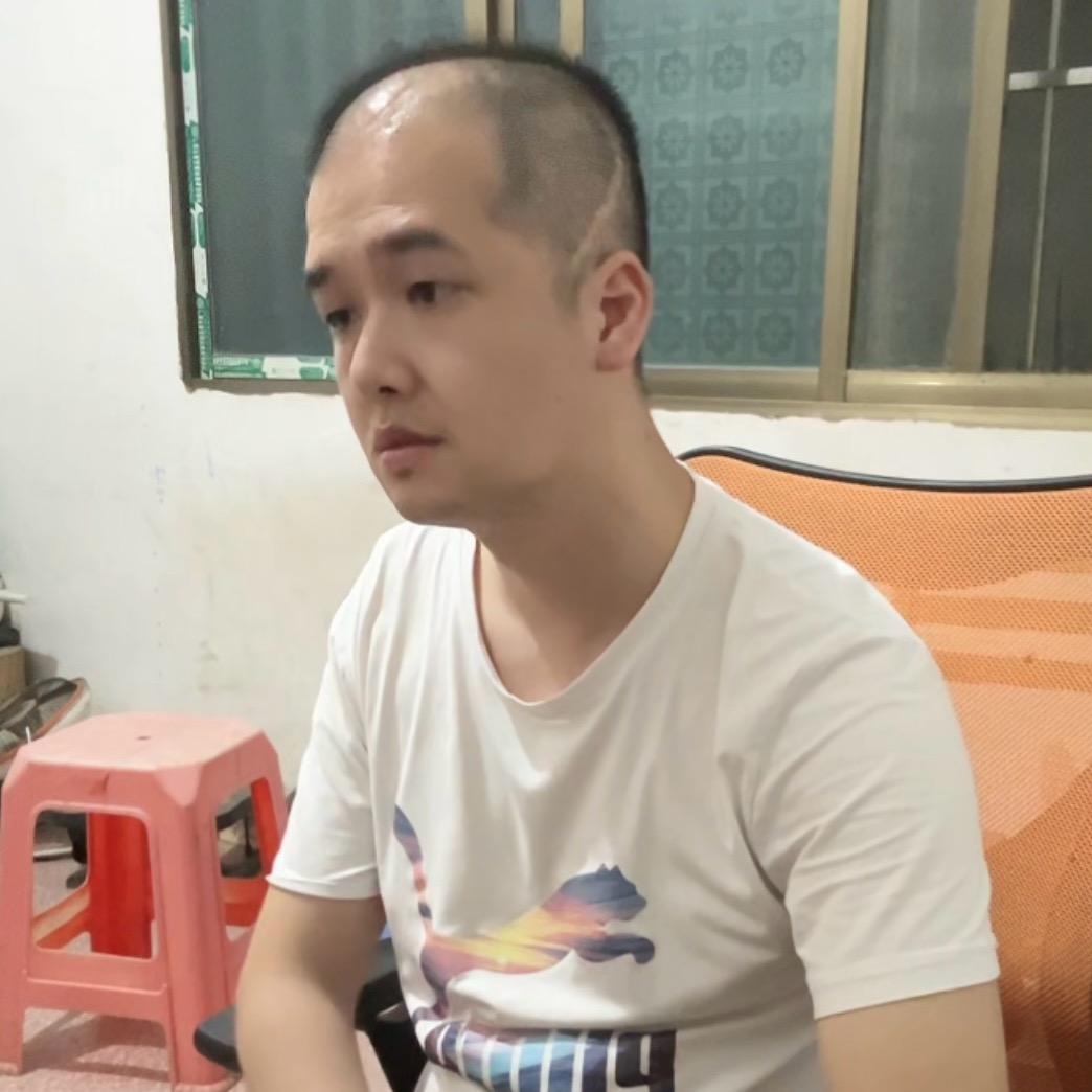 小讯