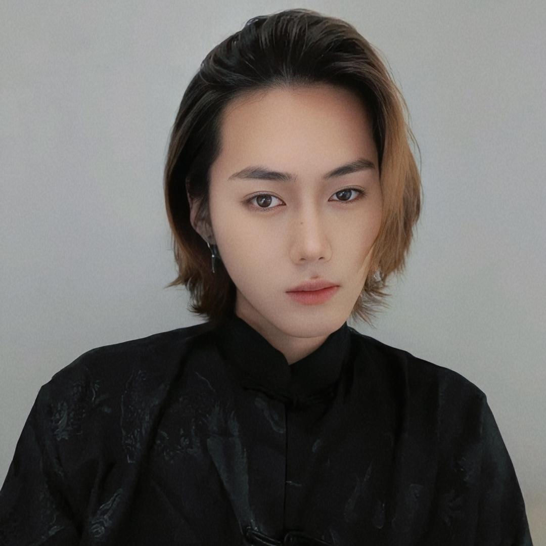 阿煮吖
