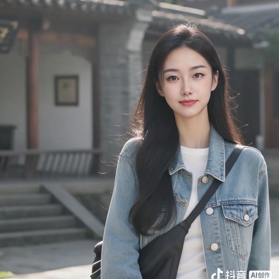 🌻乐一🌻