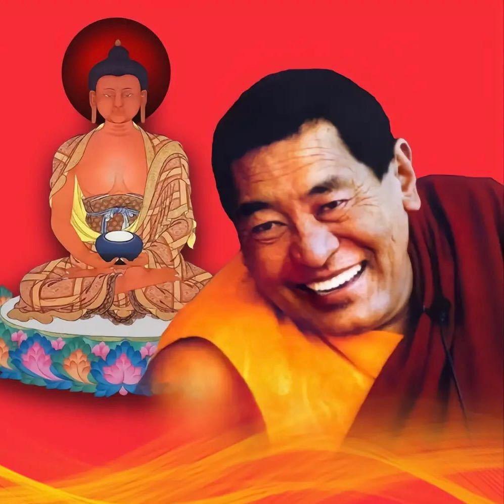 རེ་བ་