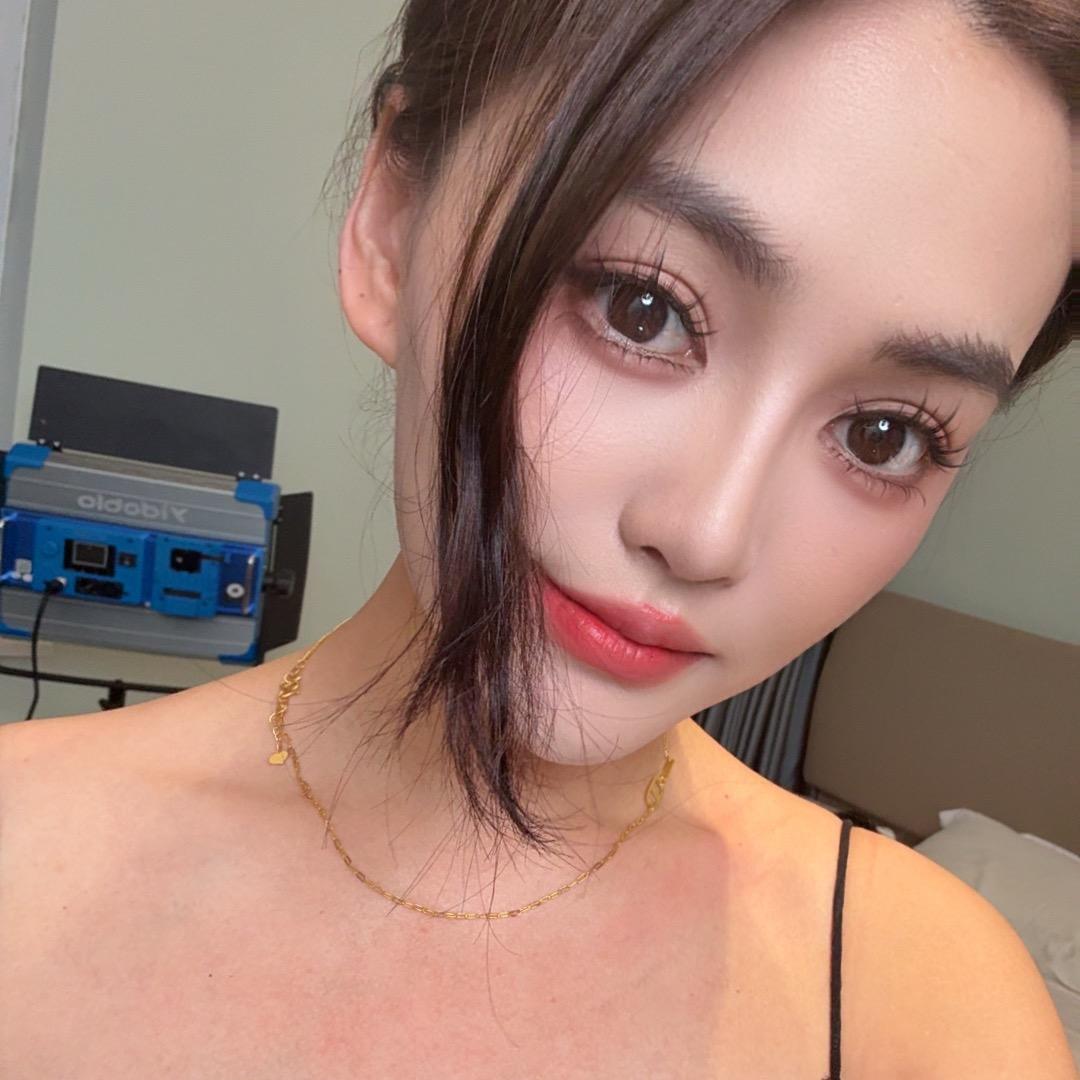 小八👧