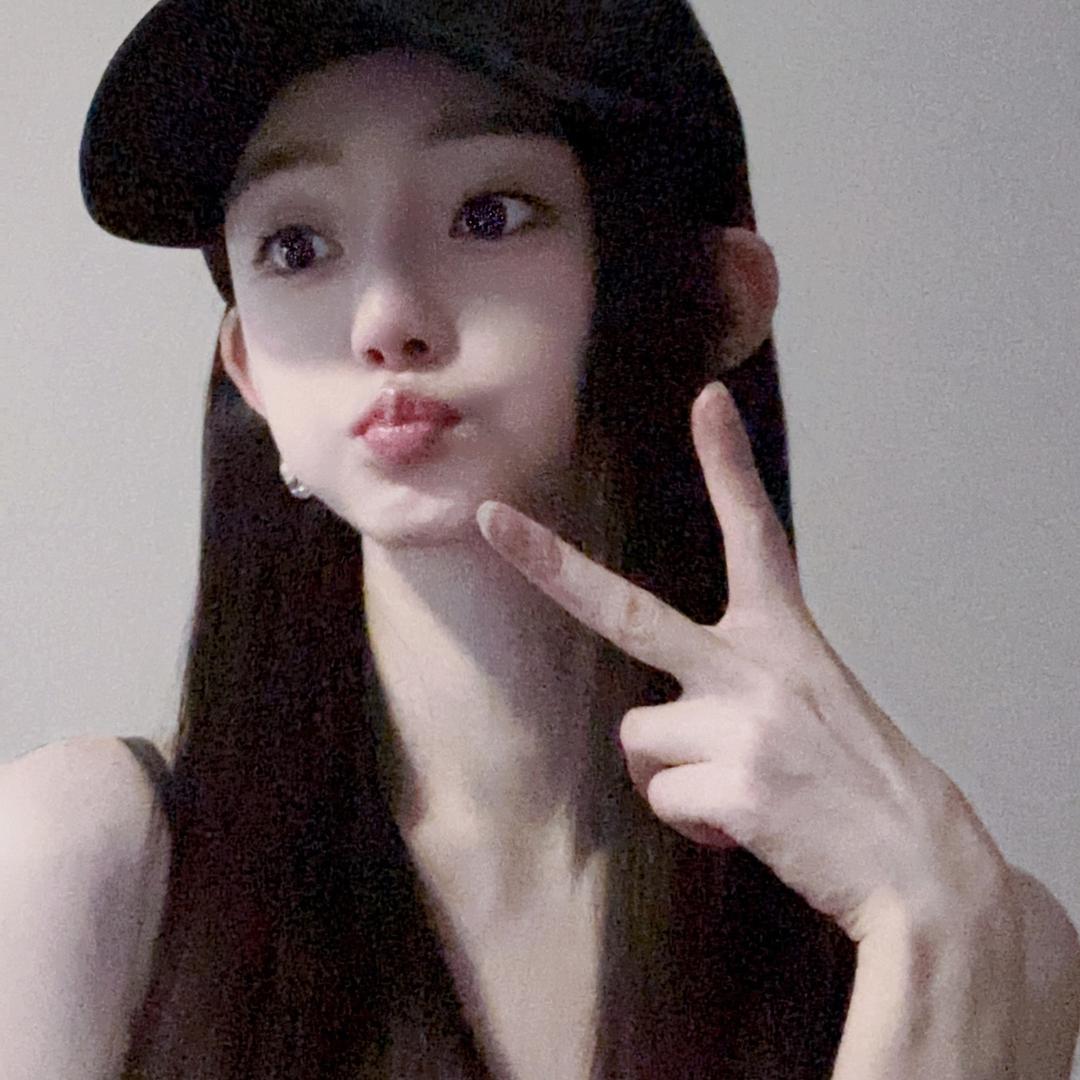 痴痴大侠