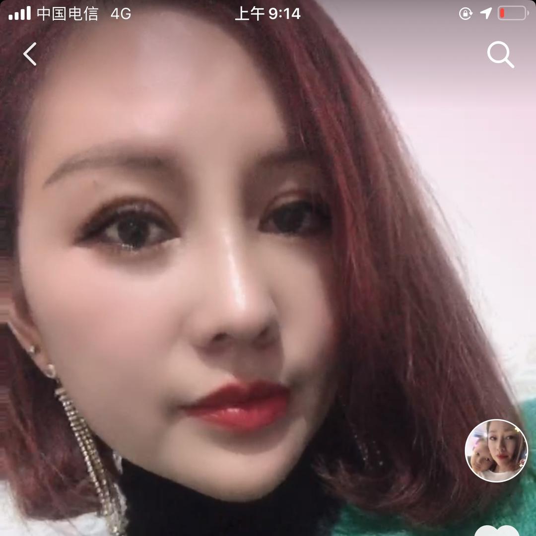 燕子归
