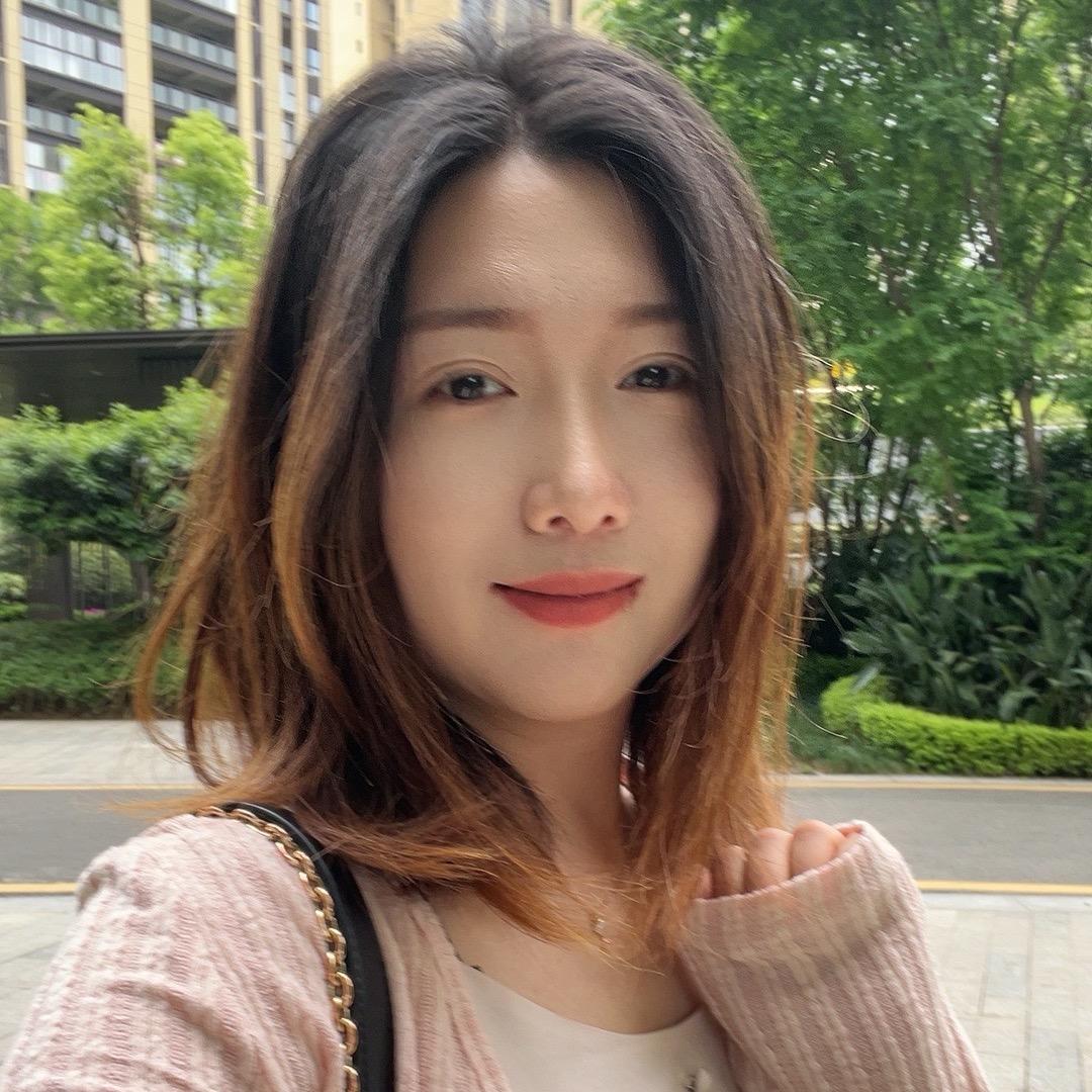 宜宾王春茂探房