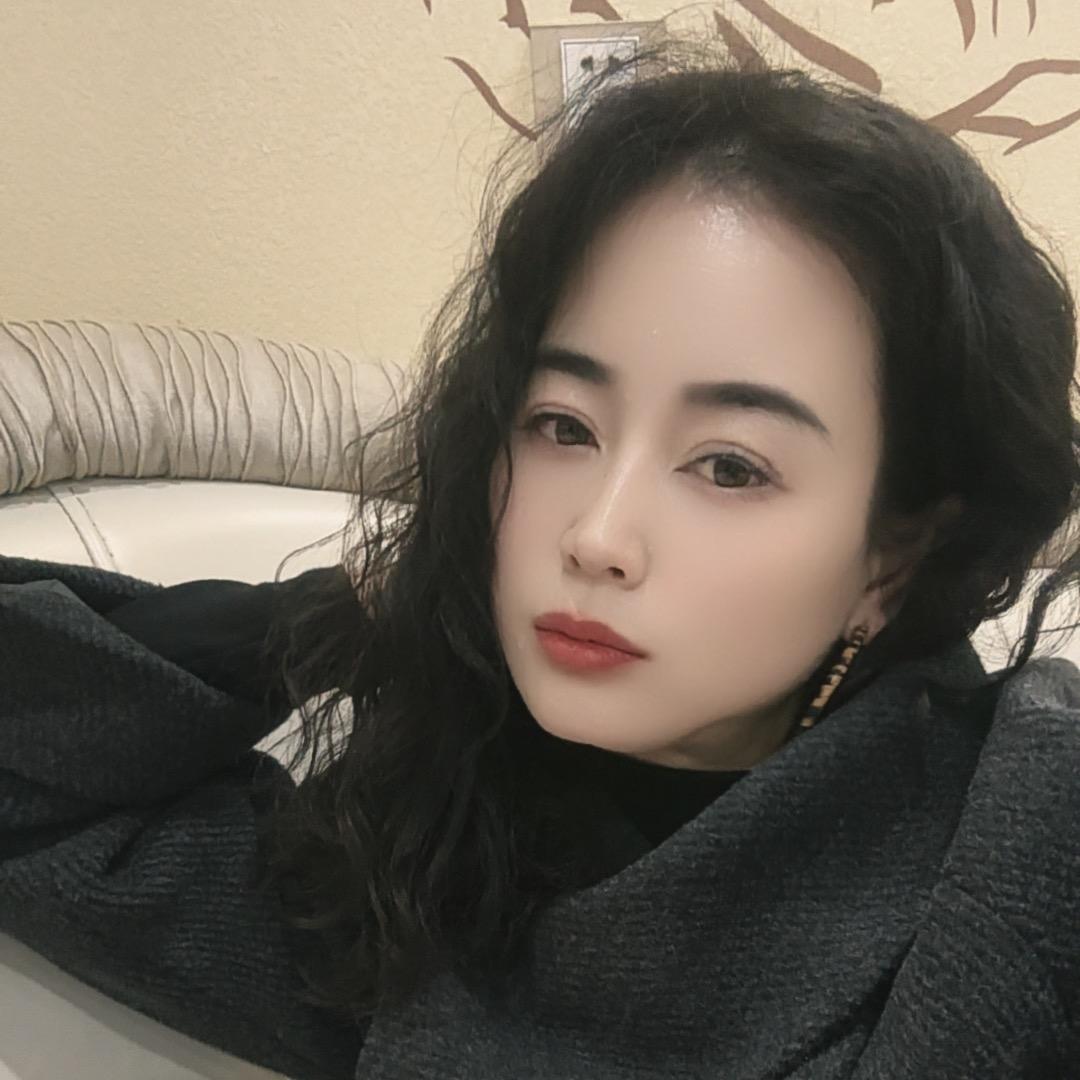 华信驾校c1c2李教