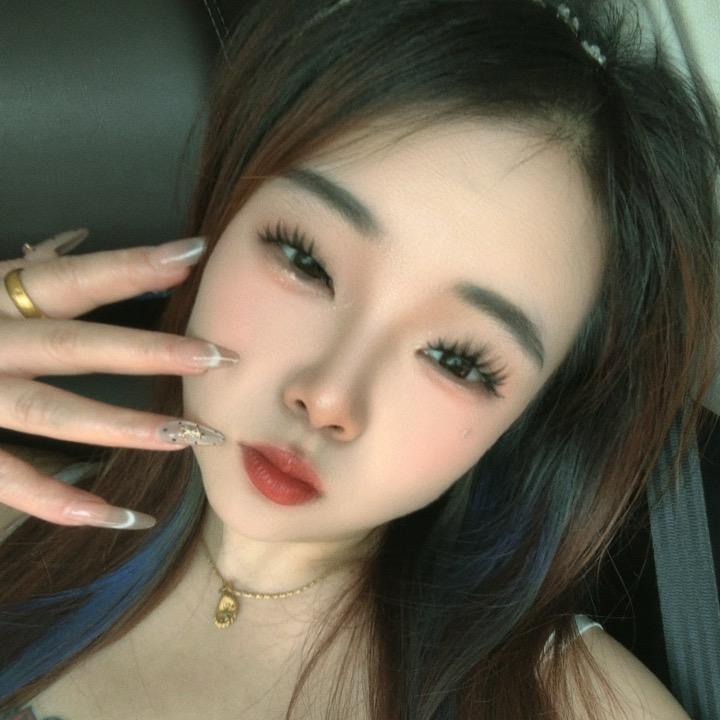 ᰔ໌້ᮨ甜心泡泡👣