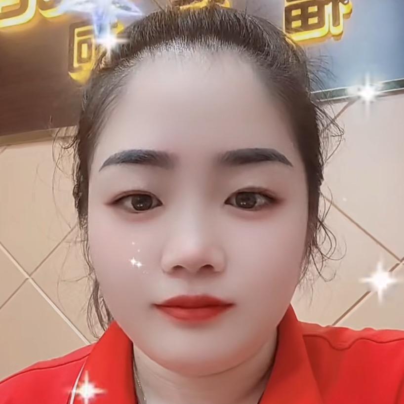 内江福禄桐鞋店雪儿