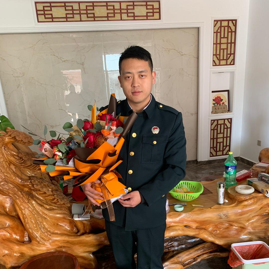 通海.饮料哥折扣仓（总仓）