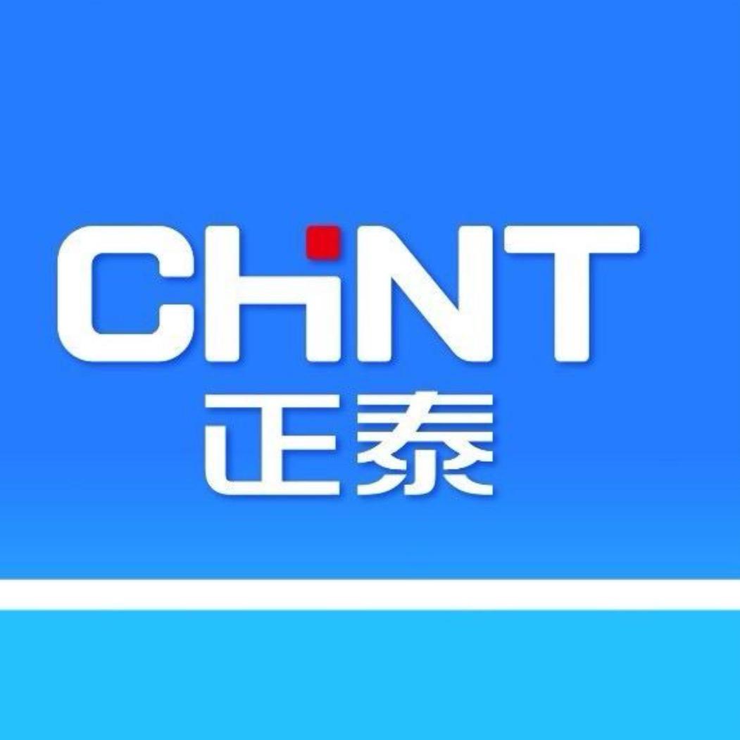 邳州正泰、创维光伏