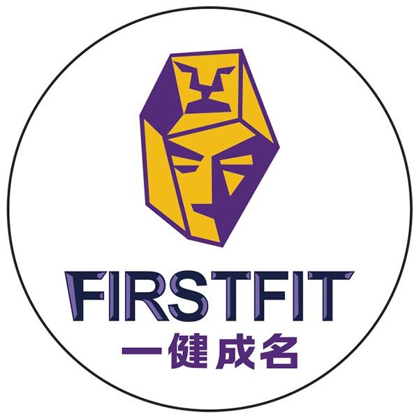 一健成名旗舰店