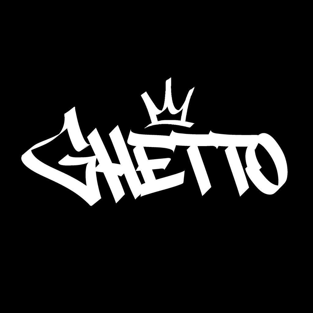 Ghetto