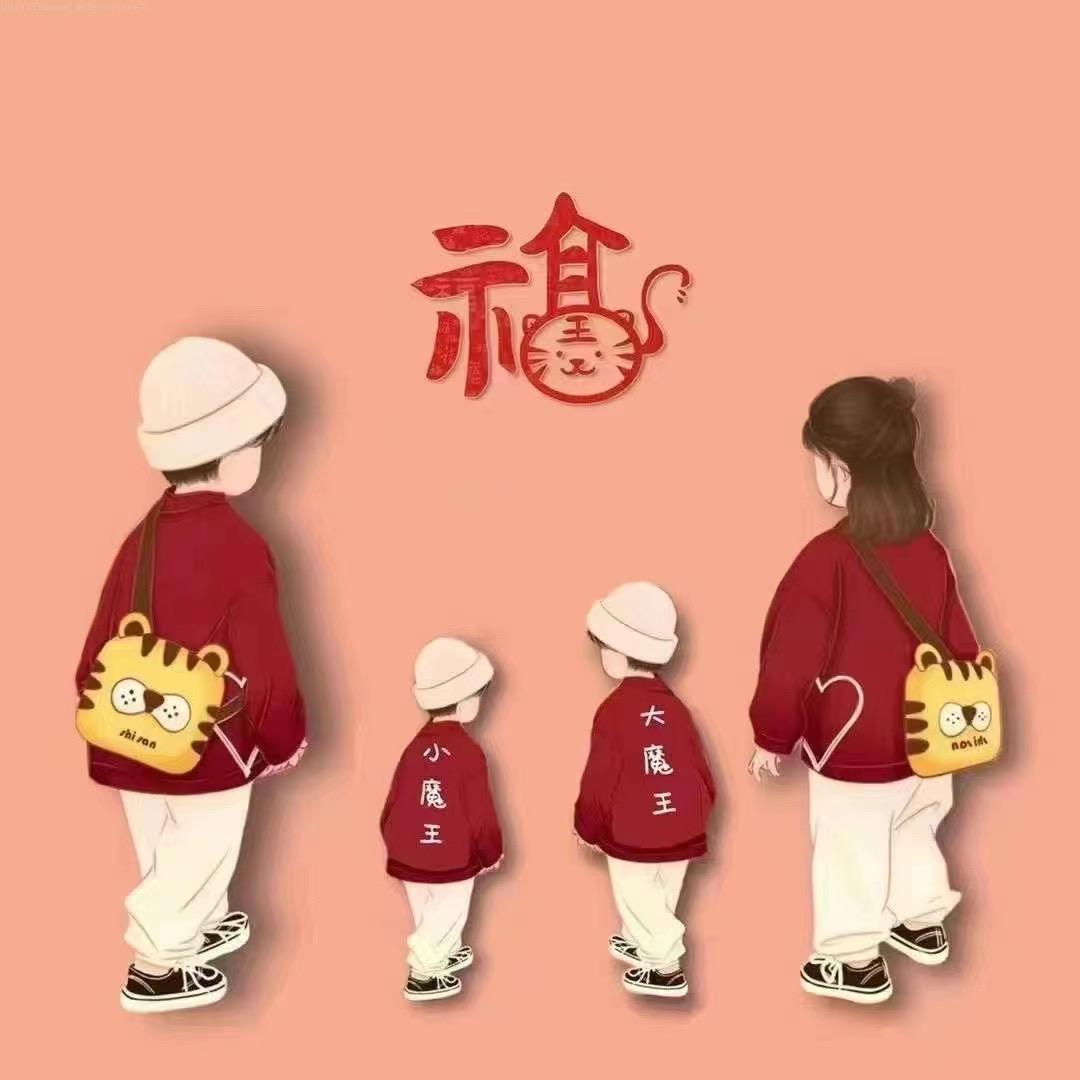 小贞