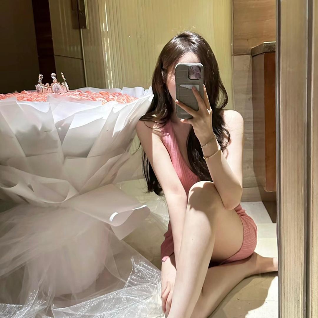 泡沫