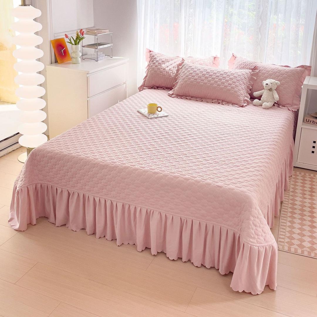 婷雅美纺织生活坊