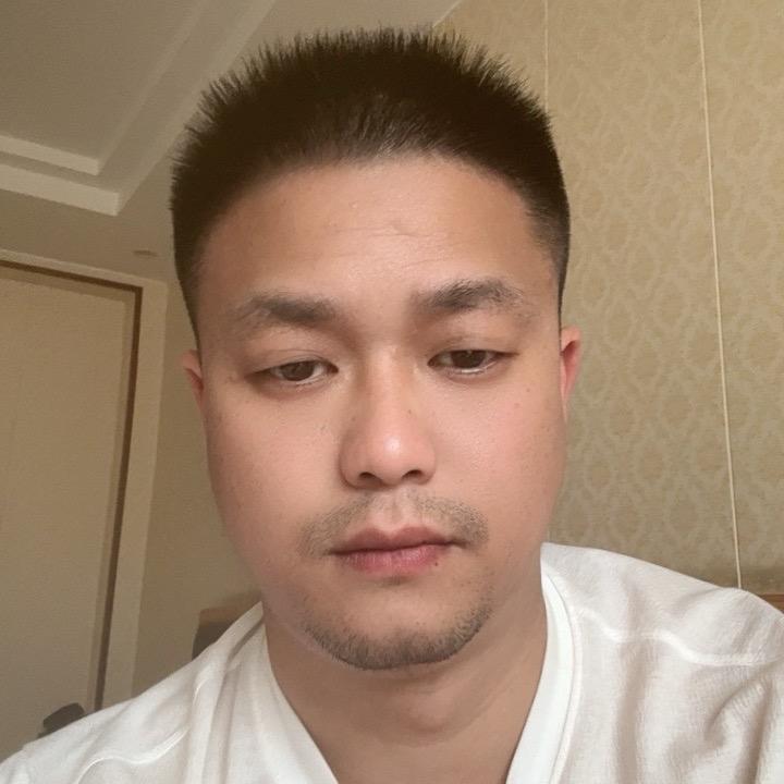 吴发发