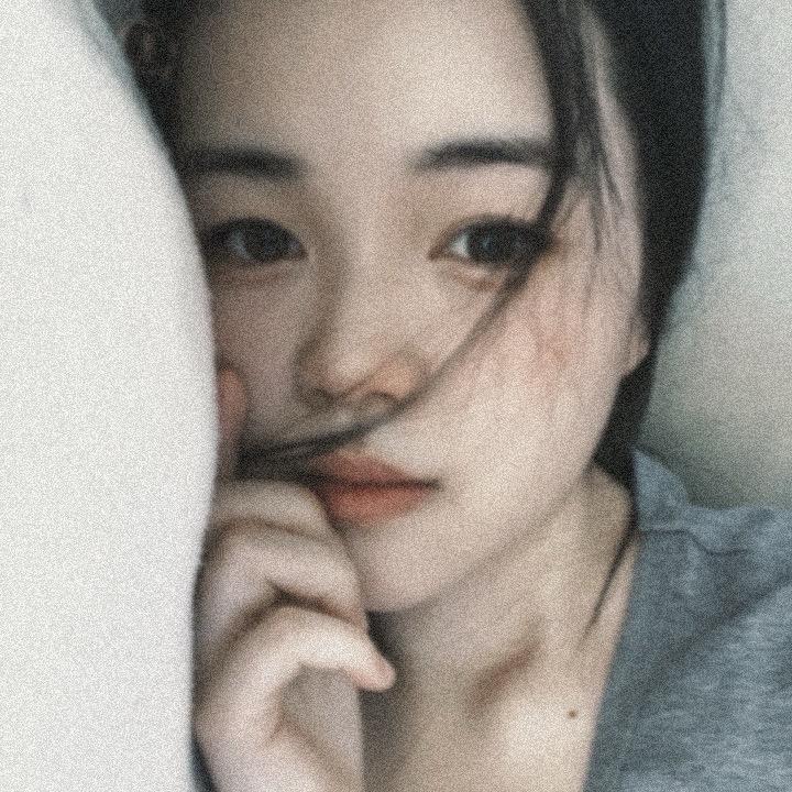 LIng💗