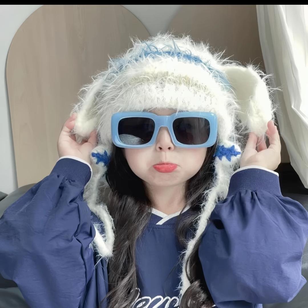 小谢今天也很温柔