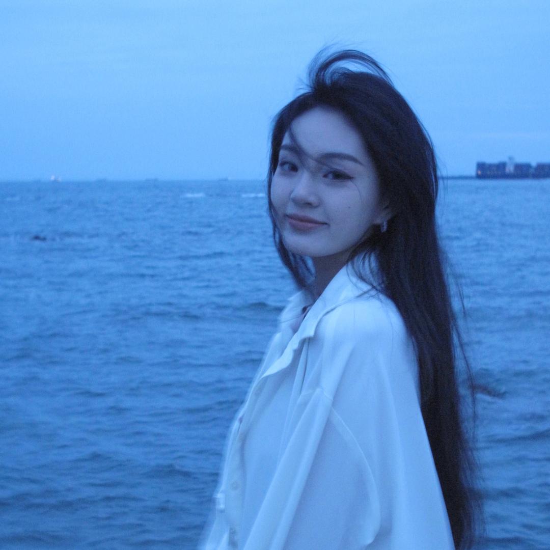 吐司崽子
