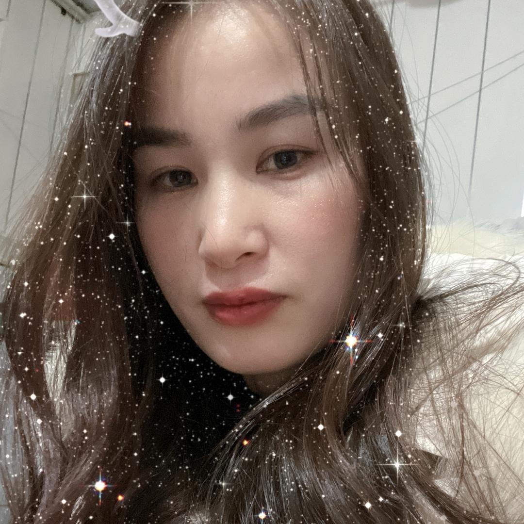 @小刘同学～