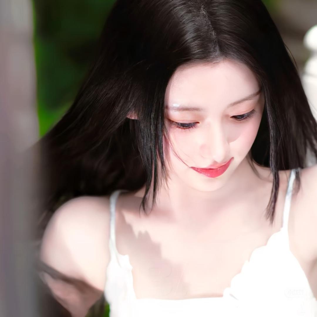 关掉宁宁