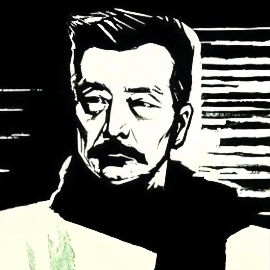 新阳