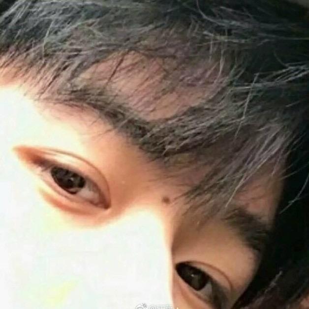 迪安逗黑仔